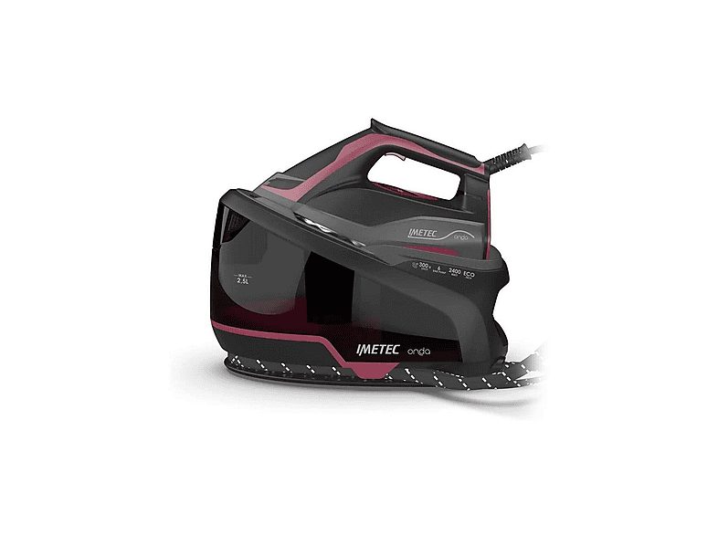 1:centro-de-planchado-imetec-9432-2400-w-300-gmin-no-disponible-negro-1.jpg|2:centro-de-planchado-imetec-9432-2400-w-300-gmin-no-disponible-negro-2.jpg|3:centro-de-planchado-imetec-9432-2400-w-300-gmin-no-disponible-negro-3.jpg|4:centro-de-planchado-imete