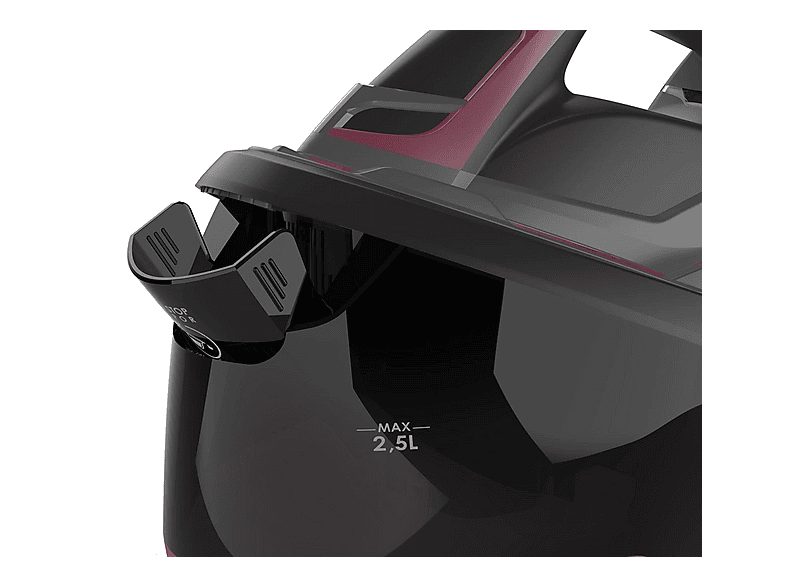 1:centro-de-planchado-imetec-9432-2400-w-300-gmin-no-disponible-negro-1.jpg|2:centro-de-planchado-imetec-9432-2400-w-300-gmin-no-disponible-negro-2.jpg|3:centro-de-planchado-imetec-9432-2400-w-300-gmin-no-disponible-negro-3.jpg|4:centro-de-planchado-imete