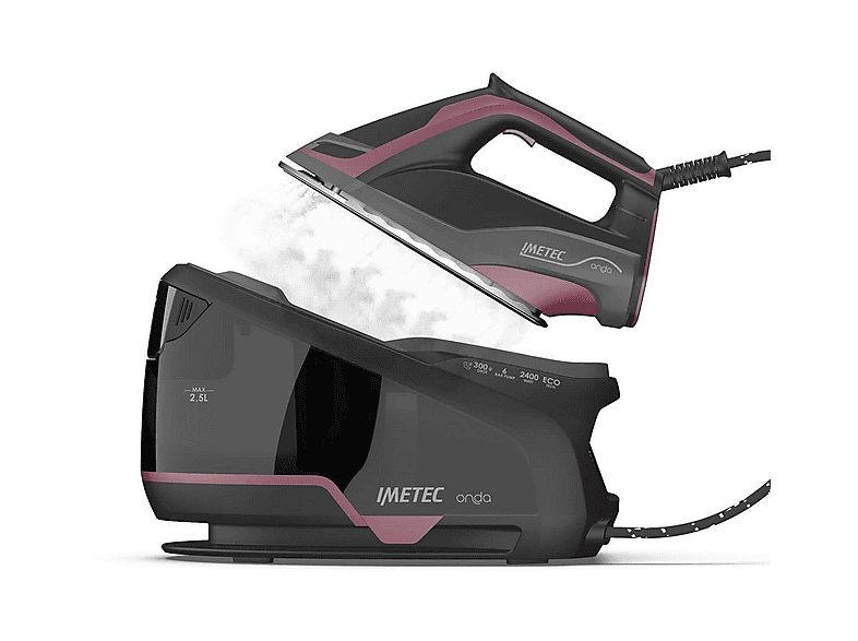 1:centro-de-planchado-imetec-9432-2400-w-300-gmin-no-disponible-negro-1.jpg|2:centro-de-planchado-imetec-9432-2400-w-300-gmin-no-disponible-negro-2.jpg|3:centro-de-planchado-imetec-9432-2400-w-300-gmin-no-disponible-negro-3.jpg|4:centro-de-planchado-imete