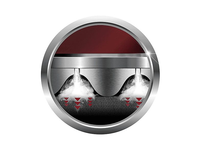 1:centro-de-planchado-imetec-9432-2400-w-300-gmin-no-disponible-negro-1.jpg|2:centro-de-planchado-imetec-9432-2400-w-300-gmin-no-disponible-negro-2.jpg|3:centro-de-planchado-imetec-9432-2400-w-300-gmin-no-disponible-negro-3.jpg|4:centro-de-planchado-imete