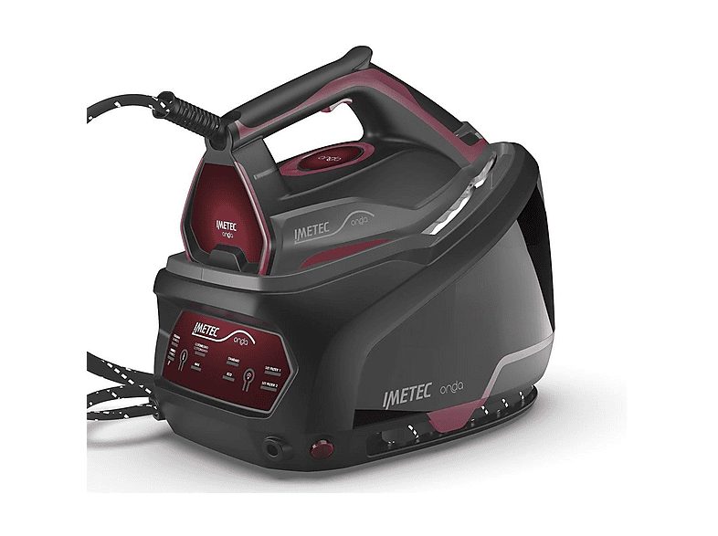 1:centro-de-planchado-imetec-9432-2400-w-300-gmin-no-disponible-negro-1.jpg|2:centro-de-planchado-imetec-9432-2400-w-300-gmin-no-disponible-negro-2.jpg|3:centro-de-planchado-imetec-9432-2400-w-300-gmin-no-disponible-negro-3.jpg|4:centro-de-planchado-imete