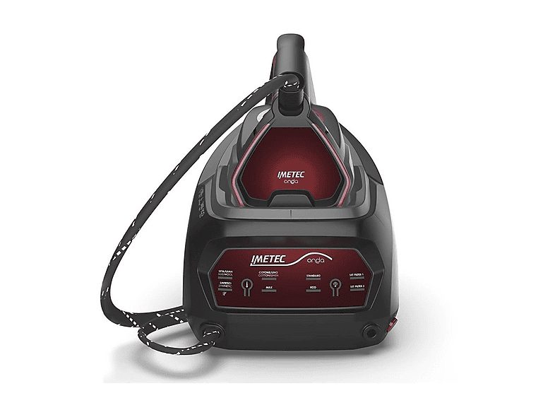 1:centro-de-planchado-imetec-9432-2400-w-300-gmin-no-disponible-negro-1.jpg|2:centro-de-planchado-imetec-9432-2400-w-300-gmin-no-disponible-negro-2.jpg|3:centro-de-planchado-imetec-9432-2400-w-300-gmin-no-disponible-negro-3.jpg|4:centro-de-planchado-imete