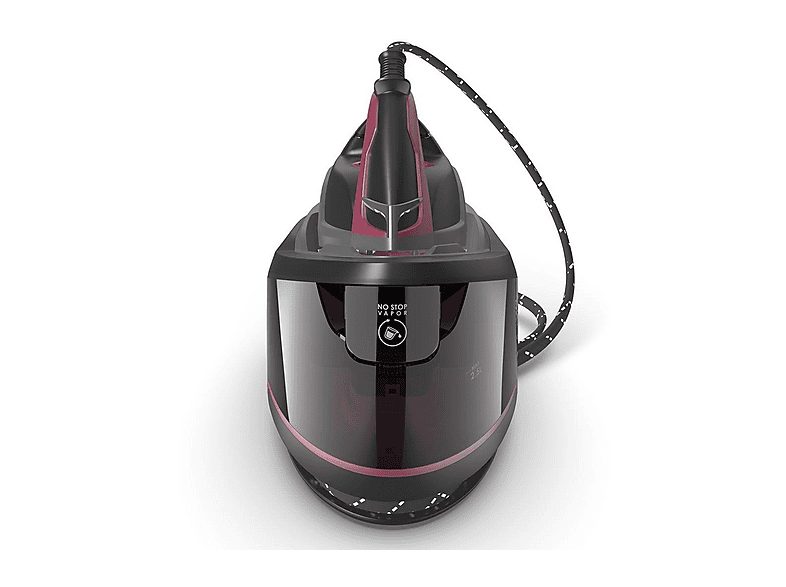 1:centro-de-planchado-imetec-9432-2400-w-300-gmin-no-disponible-negro-1.jpg|2:centro-de-planchado-imetec-9432-2400-w-300-gmin-no-disponible-negro-2.jpg|3:centro-de-planchado-imetec-9432-2400-w-300-gmin-no-disponible-negro-3.jpg|4:centro-de-planchado-imete