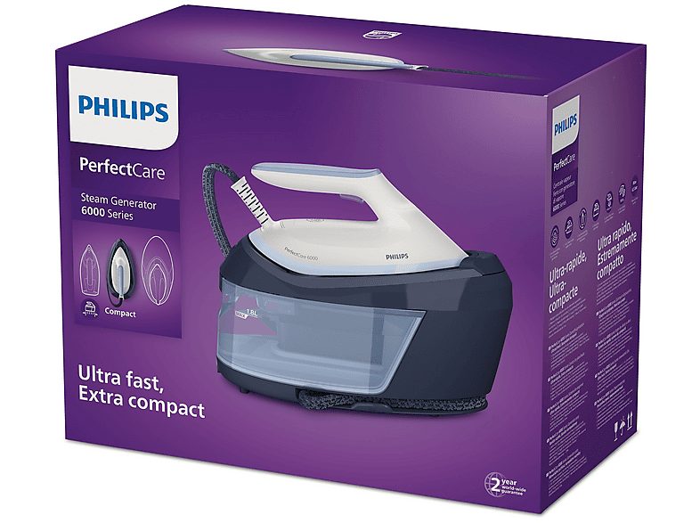 1:centro-de-planchado-philips-b0br8v2wph-240000-w-500-65-bar-steamglide-plus-blanco-1.jpg|2:centro-de-planchado-philips-b0br8v2wph-240000-w-500-65-bar-steamglide-plus-blanco-2.jpg|3:centro-de-planchado-philips-b0br8v2wph-240000-w-500-65-bar-steamglide-plu