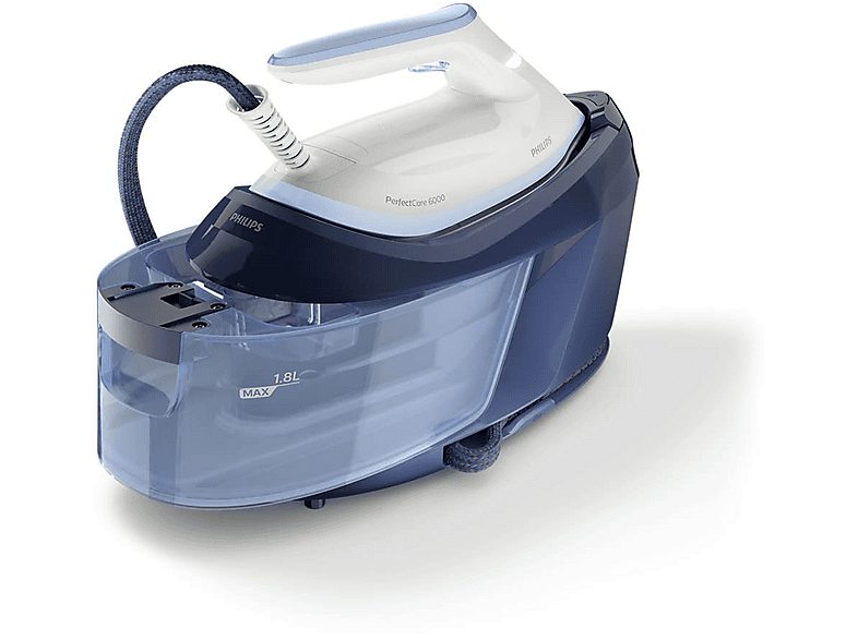 1:centro-de-planchado-philips-b0br8v2wph-240000-w-500-65-bar-steamglide-plus-blanco-1.jpg|2:centro-de-planchado-philips-b0br8v2wph-240000-w-500-65-bar-steamglide-plus-blanco-2.jpg|3:centro-de-planchado-philips-b0br8v2wph-240000-w-500-65-bar-steamglide-plu