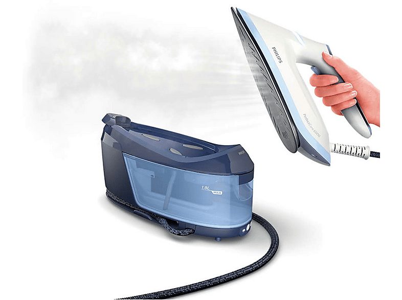1:centro-de-planchado-philips-b0br8v2wph-240000-w-500-65-bar-steamglide-plus-blanco-1.jpg|2:centro-de-planchado-philips-b0br8v2wph-240000-w-500-65-bar-steamglide-plus-blanco-2.jpg|3:centro-de-planchado-philips-b0br8v2wph-240000-w-500-65-bar-steamglide-plu