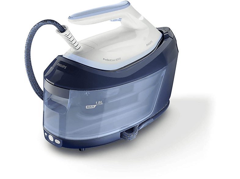 1:centro-de-planchado-philips-b0br8v2wph-240000-w-500-65-bar-steamglide-plus-blanco-1.jpg|2:centro-de-planchado-philips-b0br8v2wph-240000-w-500-65-bar-steamglide-plus-blanco-2.jpg|3:centro-de-planchado-philips-b0br8v2wph-240000-w-500-65-bar-steamglide-plu