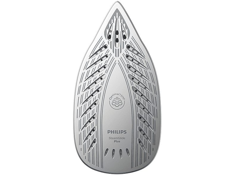 1:centro-de-planchado-philips-b0br8v2wph-240000-w-500-65-bar-steamglide-plus-blanco-1.jpg|2:centro-de-planchado-philips-b0br8v2wph-240000-w-500-65-bar-steamglide-plus-blanco-2.jpg|3:centro-de-planchado-philips-b0br8v2wph-240000-w-500-65-bar-steamglide-plu