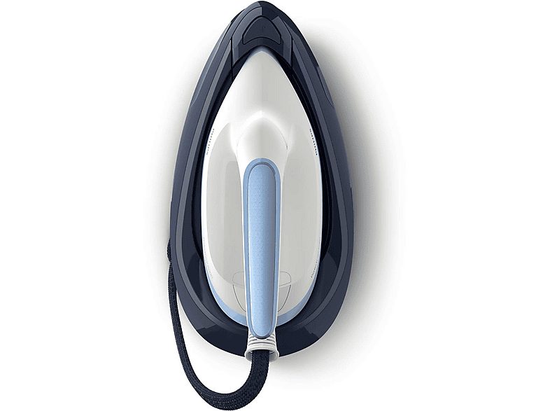 1:centro-de-planchado-philips-b0br8v2wph-240000-w-500-65-bar-steamglide-plus-blanco-1.jpg|2:centro-de-planchado-philips-b0br8v2wph-240000-w-500-65-bar-steamglide-plus-blanco-2.jpg|3:centro-de-planchado-philips-b0br8v2wph-240000-w-500-65-bar-steamglide-plu