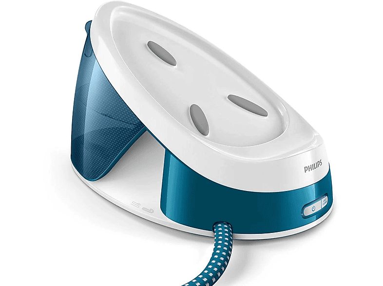 1:centro-de-planchado-philips-gc681520-240000-w-360-gmin-6-bar-suela-de-steamglide-multicolor-1.jpg|2:centro-de-planchado-philips-gc681520-240000-w-360-gmin-6-bar-suela-de-steamglide-multicolor-2.jpg|3:centro-de-planchado-philips-gc681520-240000-w-360-gmi