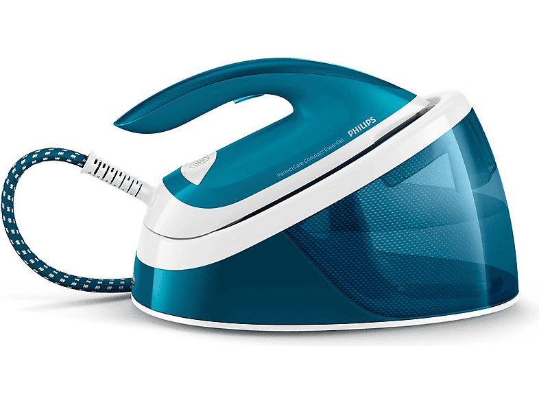 1:centro-de-planchado-philips-gc681520-240000-w-360-gmin-6-bar-suela-de-steamglide-multicolor-1.jpg|2:centro-de-planchado-philips-gc681520-240000-w-360-gmin-6-bar-suela-de-steamglide-multicolor-2.jpg|3:centro-de-planchado-philips-gc681520-240000-w-360-gmi