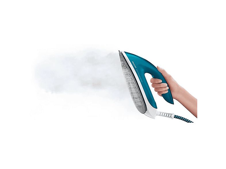 1:centro-de-planchado-philips-gc681520-240000-w-360-gmin-6-bar-suela-de-steamglide-multicolor-1.jpg|2:centro-de-planchado-philips-gc681520-240000-w-360-gmin-6-bar-suela-de-steamglide-multicolor-2.jpg|3:centro-de-planchado-philips-gc681520-240000-w-360-gmi