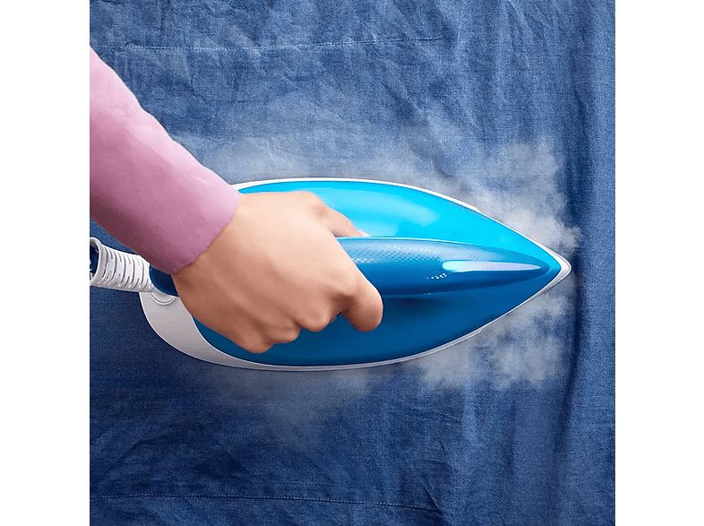 1:centro-de-planchado-philips-gc681520-240000-w-360-gmin-6-bar-suela-de-steamglide-multicolor-1.jpg|2:centro-de-planchado-philips-gc681520-240000-w-360-gmin-6-bar-suela-de-steamglide-multicolor-2.jpg|3:centro-de-planchado-philips-gc681520-240000-w-360-gmi