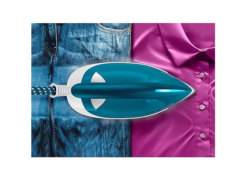 1:centro-de-planchado-philips-gc681520-240000-w-360-gmin-6-bar-suela-de-steamglide-multicolor-1.jpg|2:centro-de-planchado-philips-gc681520-240000-w-360-gmin-6-bar-suela-de-steamglide-multicolor-2.jpg|3:centro-de-planchado-philips-gc681520-240000-w-360-gmi