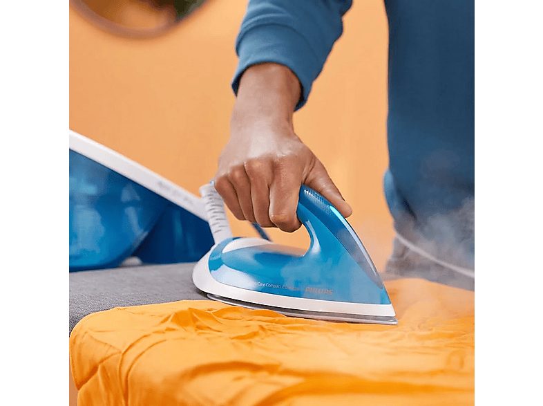 1:centro-de-planchado-philips-gc681520-240000-w-360-gmin-6-bar-suela-de-steamglide-multicolor-1.jpg|2:centro-de-planchado-philips-gc681520-240000-w-360-gmin-6-bar-suela-de-steamglide-multicolor-2.jpg|3:centro-de-planchado-philips-gc681520-240000-w-360-gmi