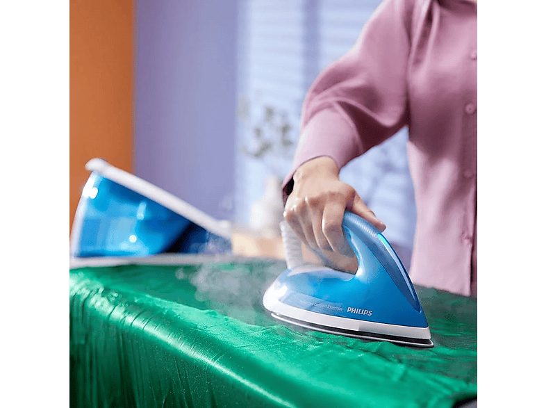 1:centro-de-planchado-philips-gc681520-240000-w-360-gmin-6-bar-suela-de-steamglide-multicolor-1.jpg|2:centro-de-planchado-philips-gc681520-240000-w-360-gmin-6-bar-suela-de-steamglide-multicolor-2.jpg|3:centro-de-planchado-philips-gc681520-240000-w-360-gmi