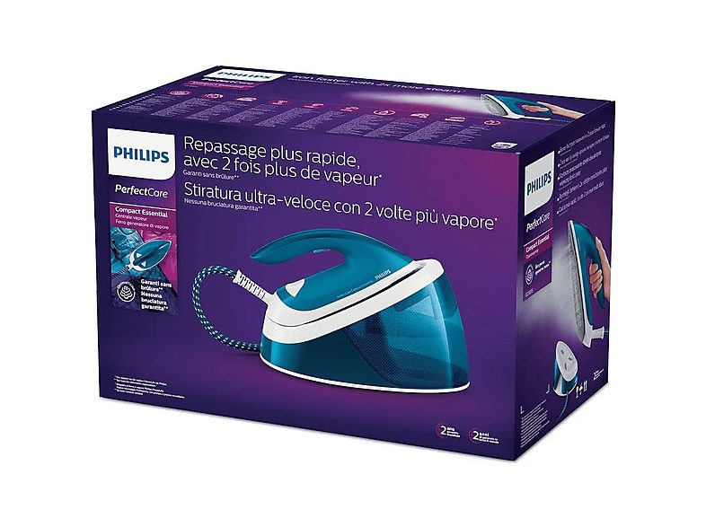 1:centro-de-planchado-philips-gc681520-240000-w-360-gmin-6-bar-suela-de-steamglide-multicolor-1.jpg|2:centro-de-planchado-philips-gc681520-240000-w-360-gmin-6-bar-suela-de-steamglide-multicolor-2.jpg|3:centro-de-planchado-philips-gc681520-240000-w-360-gmi