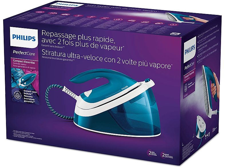 1:centro-de-planchado-philips-gc684020-2400-w-360-g-6-bar-steamglide-blanco-1.jpg|2:centro-de-planchado-philips-gc684020-2400-w-360-g-6-bar-steamglide-blanco-2.jpg|3:centro-de-planchado-philips-gc684020-2400-w-360-g-6-bar-steamglide-blanco-3.jpg|4:centro-