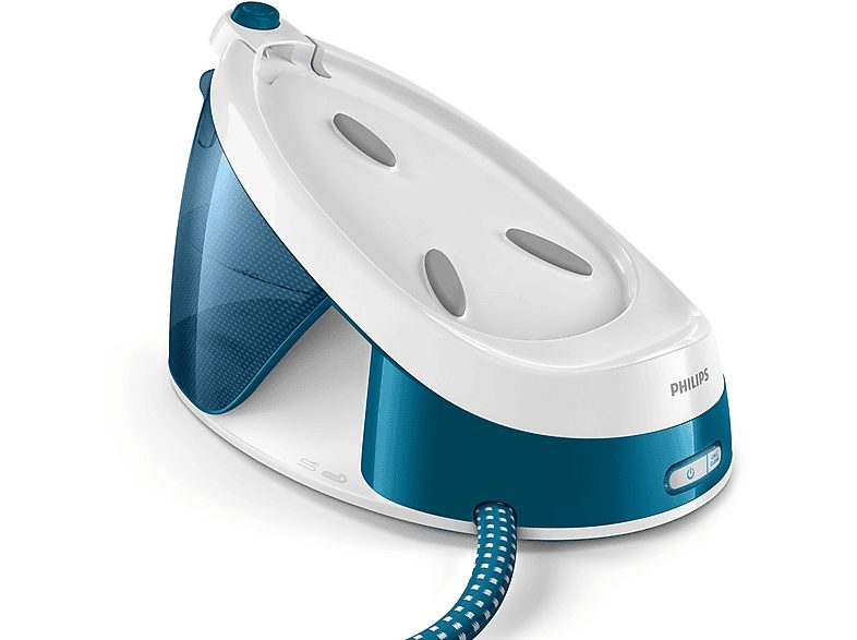 1:centro-de-planchado-philips-gc684020-2400-w-360-g-6-bar-steamglide-blanco-1.jpg|2:centro-de-planchado-philips-gc684020-2400-w-360-g-6-bar-steamglide-blanco-2.jpg|3:centro-de-planchado-philips-gc684020-2400-w-360-g-6-bar-steamglide-blanco-3.jpg|4:centro-