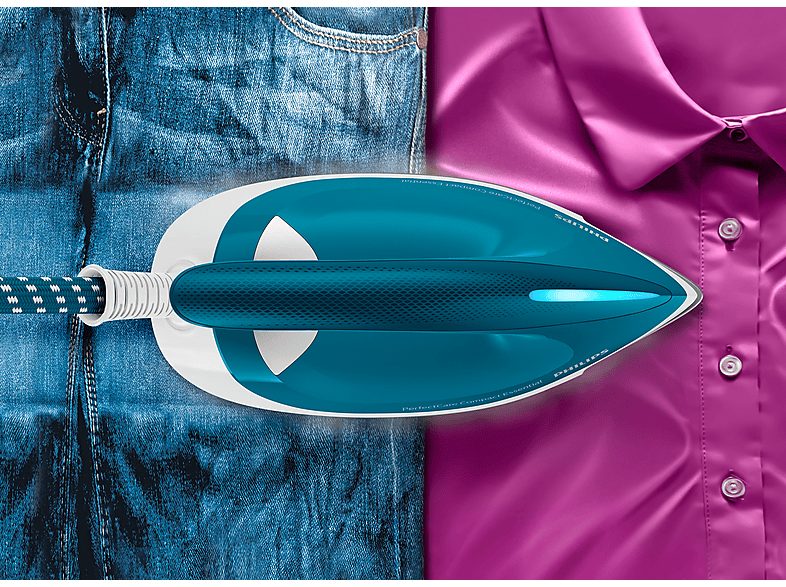 1:centro-de-planchado-philips-gc684020-2400-w-360-g-6-bar-steamglide-blanco-1.jpg|2:centro-de-planchado-philips-gc684020-2400-w-360-g-6-bar-steamglide-blanco-2.jpg|3:centro-de-planchado-philips-gc684020-2400-w-360-g-6-bar-steamglide-blanco-3.jpg|4:centro-