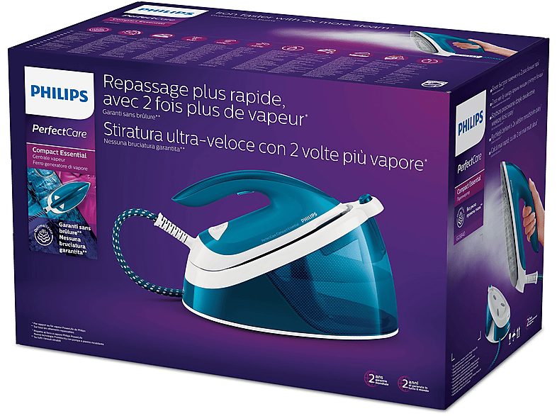 1:centro-de-planchado-philips-gc684020-2400-w-360-g-6-bar-steamglide-blanco-1.jpg|2:centro-de-planchado-philips-gc684020-2400-w-360-g-6-bar-steamglide-blanco-2.jpg|3:centro-de-planchado-philips-gc684020-2400-w-360-g-6-bar-steamglide-blanco-3.jpg|4:centro-