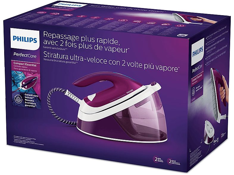1:centro-de-planchado-philips-gc684230-2400-w-360-6-bar-steamglide-violeta-1.jpg|2:centro-de-planchado-philips-gc684230-2400-w-360-6-bar-steamglide-violeta-2.jpg|3:centro-de-planchado-philips-gc684230-2400-w-360-6-bar-steamglide-violeta-3.jpg|4:centro-de-
