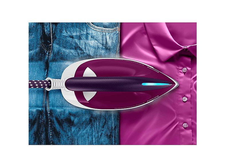 1:centro-de-planchado-philips-gc684230-2400-w-360-6-bar-steamglide-violeta-1.jpg|2:centro-de-planchado-philips-gc684230-2400-w-360-6-bar-steamglide-violeta-2.jpg|3:centro-de-planchado-philips-gc684230-2400-w-360-6-bar-steamglide-violeta-3.jpg|4:centro-de-