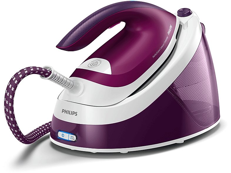 1:centro-de-planchado-philips-gc684230-2400-w-6-bar-suela-de-steamglide-purpura-blanco-1.jpg|2:centro-de-planchado-philips-gc684230-2400-w-6-bar-suela-de-steamglide-purpura-blanco-2.jpg|3:centro-de-planchado-philips-gc684230-2400-w-6-bar-suela-de-steamgli