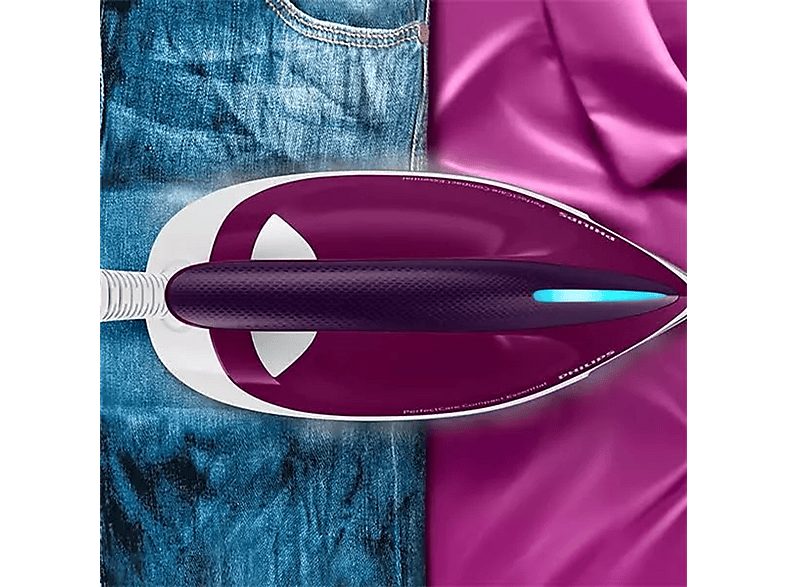 1:centro-de-planchado-philips-gc684230-2400-w-6-bar-suela-de-steamglide-purpura-blanco-1.jpg|2:centro-de-planchado-philips-gc684230-2400-w-6-bar-suela-de-steamglide-purpura-blanco-2.jpg|3:centro-de-planchado-philips-gc684230-2400-w-6-bar-suela-de-steamgli