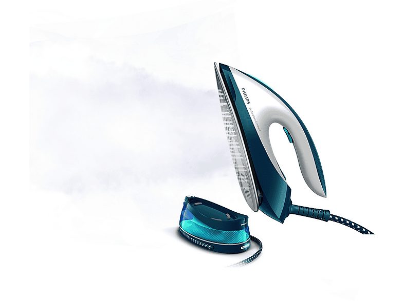 1:centro-de-planchado-philips-gc784020-400-gmgmin-15-l-blanco-1.jpg|2:centro-de-planchado-philips-gc784020-400-gmgmin-15-l-blanco-2.jpg|3:centro-de-planchado-philips-gc784020-400-gmgmin-15-l-blanco-3.jpg|4:centro-de-planchado-philips-gc784020-400-gmgmin-1