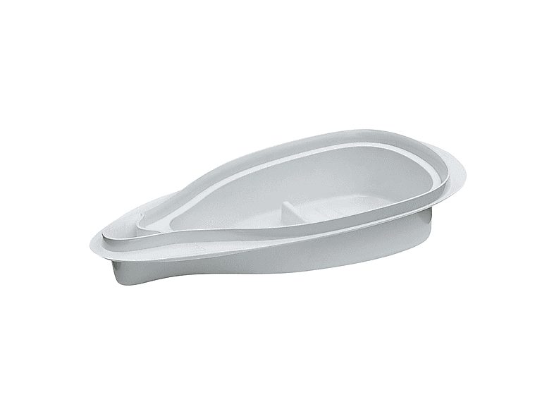 1:centro-de-planchado-philips-gc784020-400-gmgmin-15-l-blanco-1.jpg|2:centro-de-planchado-philips-gc784020-400-gmgmin-15-l-blanco-2.jpg|3:centro-de-planchado-philips-gc784020-400-gmgmin-15-l-blanco-3.jpg|4:centro-de-planchado-philips-gc784020-400-gmgmin-1