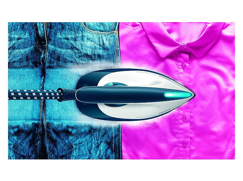 1:centro-de-planchado-philips-gc784020-400-gmgmin-15-l-blanco-1.jpg|2:centro-de-planchado-philips-gc784020-400-gmgmin-15-l-blanco-2.jpg|3:centro-de-planchado-philips-gc784020-400-gmgmin-15-l-blanco-3.jpg|4:centro-de-planchado-philips-gc784020-400-gmgmin-1