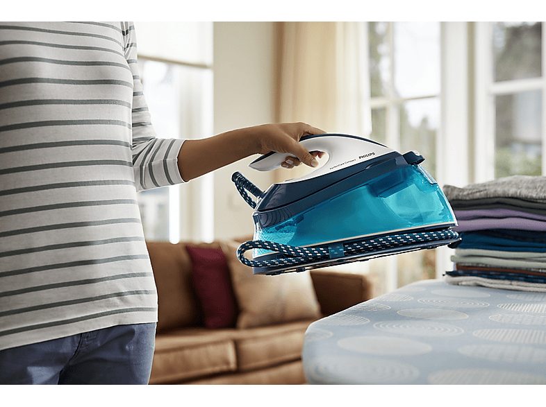 1:centro-de-planchado-philips-gc784020-400-gmgmin-15-l-blanco-1.jpg|2:centro-de-planchado-philips-gc784020-400-gmgmin-15-l-blanco-2.jpg|3:centro-de-planchado-philips-gc784020-400-gmgmin-15-l-blanco-3.jpg|4:centro-de-planchado-philips-gc784020-400-gmgmin-1