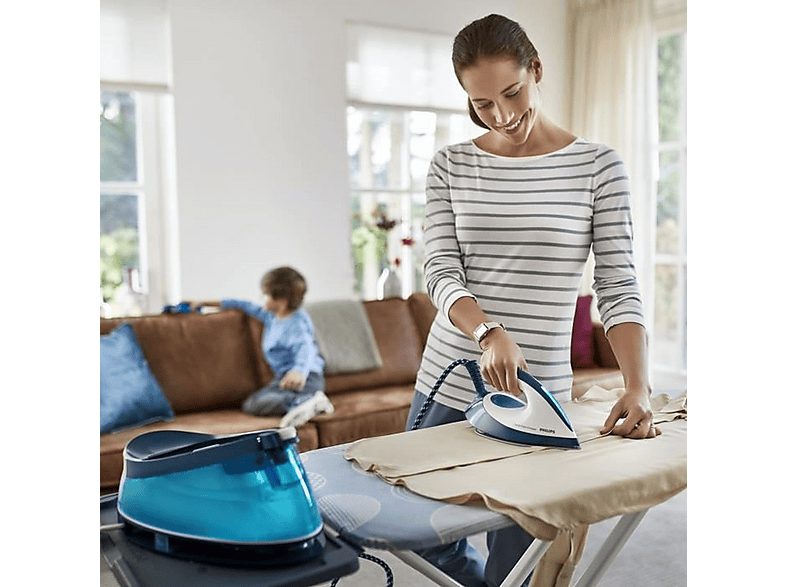 1:centro-de-planchado-philips-gc784020-400-gmgmin-15-l-blanco-1.jpg|2:centro-de-planchado-philips-gc784020-400-gmgmin-15-l-blanco-2.jpg|3:centro-de-planchado-philips-gc784020-400-gmgmin-15-l-blanco-3.jpg|4:centro-de-planchado-philips-gc784020-400-gmgmin-1