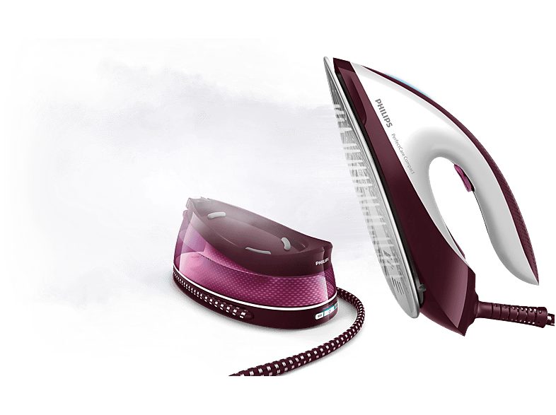 1:centro-de-planchado-philips-gc784240-2400-w-400-gmin-65-bar-suela-steamglide-plus-blanco-1.jpg|2:centro-de-planchado-philips-gc784240-2400-w-400-gmin-65-bar-suela-steamglide-plus-blanco-2.jpg|3:centro-de-planchado-philips-gc784240-2400-w-400-gmin-65-bar