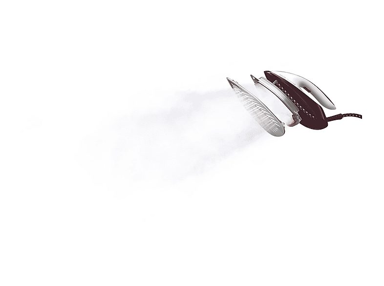 1:centro-de-planchado-philips-gc784240-2400-w-400-gmin-65-bar-suela-steamglide-plus-blanco-1.jpg|2:centro-de-planchado-philips-gc784240-2400-w-400-gmin-65-bar-suela-steamglide-plus-blanco-2.jpg|3:centro-de-planchado-philips-gc784240-2400-w-400-gmin-65-bar