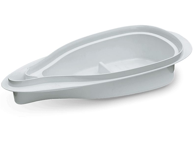 1:centro-de-planchado-philips-gc784240-2400-w-400-gmin-65-bar-suela-steamglide-plus-blanco-1.jpg|2:centro-de-planchado-philips-gc784240-2400-w-400-gmin-65-bar-suela-steamglide-plus-blanco-2.jpg|3:centro-de-planchado-philips-gc784240-2400-w-400-gmin-65-bar