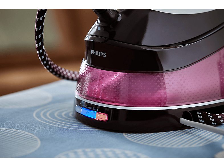 1:centro-de-planchado-philips-gc784240-2400-w-400-gmin-65-bar-suela-steamglide-plus-blanco-1.jpg|2:centro-de-planchado-philips-gc784240-2400-w-400-gmin-65-bar-suela-steamglide-plus-blanco-2.jpg|3:centro-de-planchado-philips-gc784240-2400-w-400-gmin-65-bar