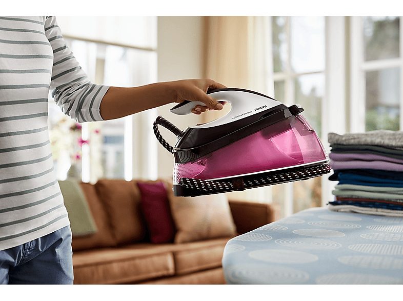 1:centro-de-planchado-philips-gc784240-2400-w-400-gmin-65-bar-suela-steamglide-plus-blanco-1.jpg|2:centro-de-planchado-philips-gc784240-2400-w-400-gmin-65-bar-suela-steamglide-plus-blanco-2.jpg|3:centro-de-planchado-philips-gc784240-2400-w-400-gmin-65-bar