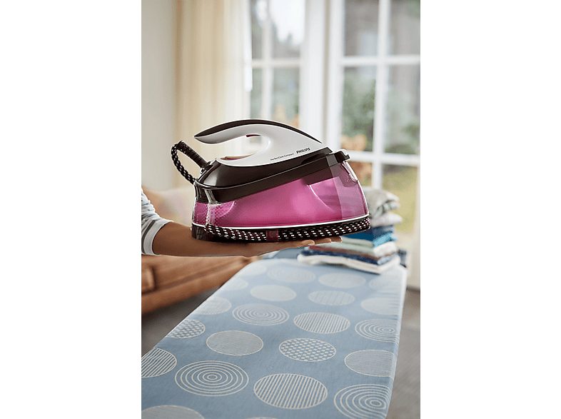 1:centro-de-planchado-philips-gc784240-2400-w-400-gmin-65-bar-suela-steamglide-plus-blanco-1.jpg|2:centro-de-planchado-philips-gc784240-2400-w-400-gmin-65-bar-suela-steamglide-plus-blanco-2.jpg|3:centro-de-planchado-philips-gc784240-2400-w-400-gmin-65-bar