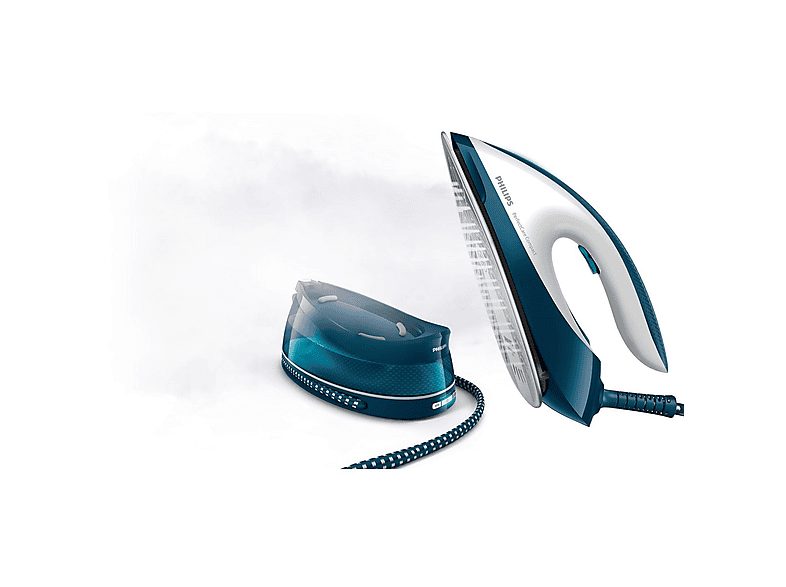 1:centro-de-planchado-philips-gc784420-2400-w-65-bar-suela-de-steamglide-aguamarina-blanco-1.jpg|2:centro-de-planchado-philips-gc784420-2400-w-65-bar-suela-de-steamglide-aguamarina-blanco-2.jpg|3:centro-de-planchado-philips-gc784420-2400-w-65-bar-suela-de
