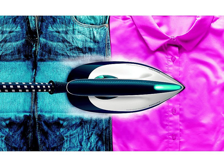 1:centro-de-planchado-philips-gc784420-2400-w-65-bar-suela-de-steamglide-aguamarina-blanco-1.jpg|2:centro-de-planchado-philips-gc784420-2400-w-65-bar-suela-de-steamglide-aguamarina-blanco-2.jpg|3:centro-de-planchado-philips-gc784420-2400-w-65-bar-suela-de