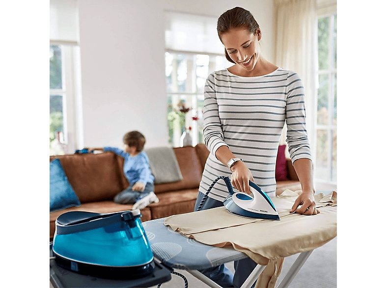 1:centro-de-planchado-philips-gc784420-2400-w-65-bar-suela-de-steamglide-aguamarina-blanco-1.jpg|2:centro-de-planchado-philips-gc784420-2400-w-65-bar-suela-de-steamglide-aguamarina-blanco-2.jpg|3:centro-de-planchado-philips-gc784420-2400-w-65-bar-suela-de