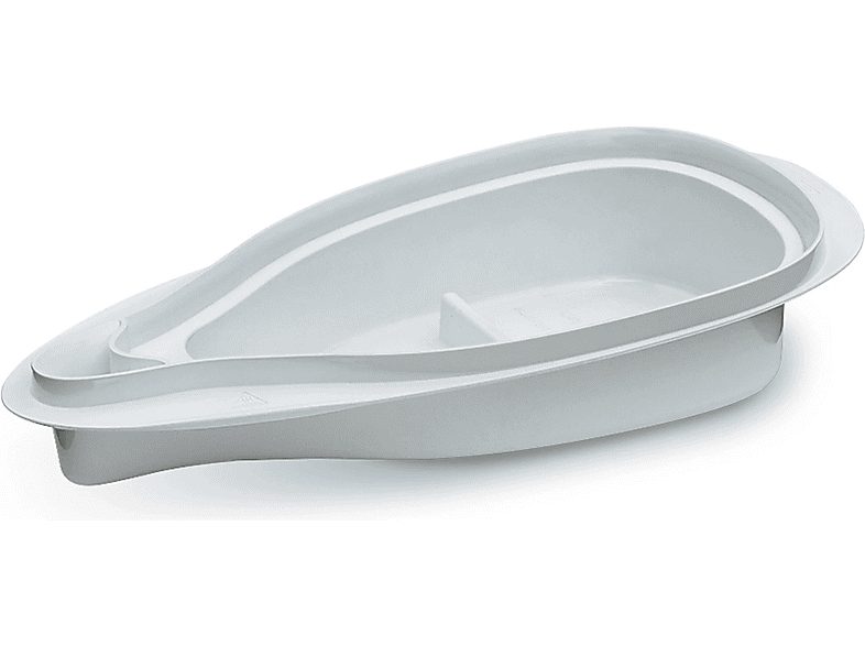 1:centro-de-planchado-philips-gc784420-2400-w-65-bar-suela-de-steamglide-aguamarina-blanco-1.jpg|2:centro-de-planchado-philips-gc784420-2400-w-65-bar-suela-de-steamglide-aguamarina-blanco-2.jpg|3:centro-de-planchado-philips-gc784420-2400-w-65-bar-suela-de