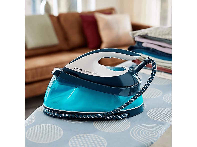 1:centro-de-planchado-philips-gc784420-2400-w-65-bar-suela-de-steamglide-aguamarina-blanco-1.jpg|2:centro-de-planchado-philips-gc784420-2400-w-65-bar-suela-de-steamglide-aguamarina-blanco-2.jpg|3:centro-de-planchado-philips-gc784420-2400-w-65-bar-suela-de