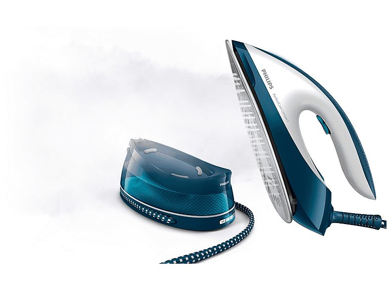 1:centro-de-planchado-philips-gc784420-2400-w-65-bar-suela-de-steamglide-aguamarina-blanco-1.jpg|2:centro-de-planchado-philips-gc784420-2400-w-65-bar-suela-de-steamglide-aguamarina-blanco-2.jpg|3:centro-de-planchado-philips-gc784420-2400-w-65-bar-suela-de
