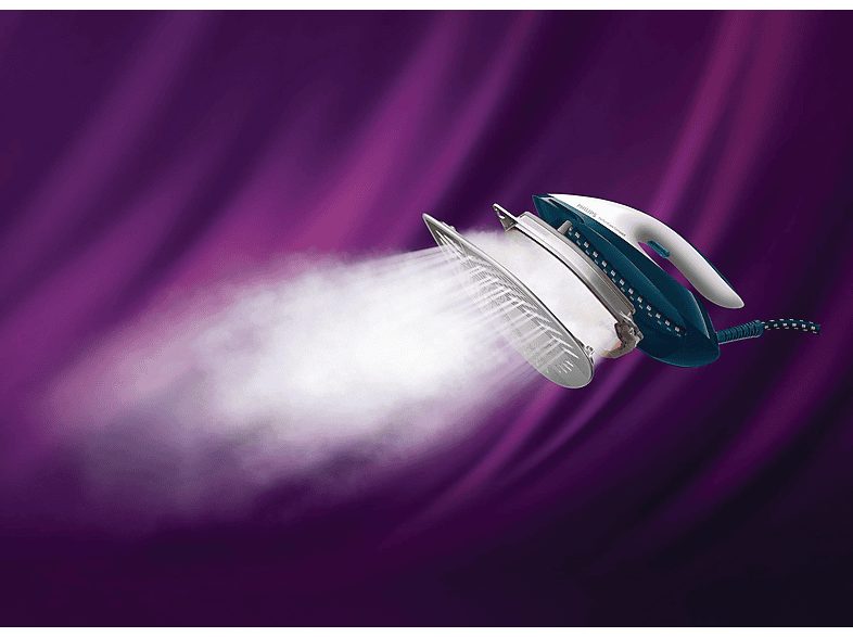 1:centro-de-planchado-philips-gc784420-2400-w-65-bar-suela-de-steamglide-aguamarina-blanco-1.jpg|2:centro-de-planchado-philips-gc784420-2400-w-65-bar-suela-de-steamglide-aguamarina-blanco-2.jpg|3:centro-de-planchado-philips-gc784420-2400-w-65-bar-suela-de