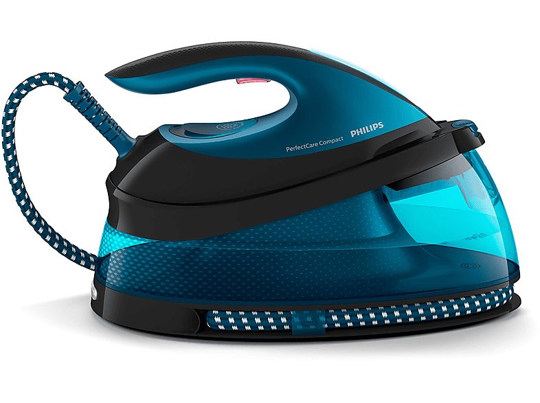 1:centro-de-planchado-philips-gc784680-2400-w-420-gm-65-bar-suela-steamglide-plus-negro-1.jpg|2:centro-de-planchado-philips-gc784680-2400-w-420-gm-65-bar-suela-steamglide-plus-negro-2.jpg|3:centro-de-planchado-philips-gc784680-2400-w-420-gm-65-bar-suela-s