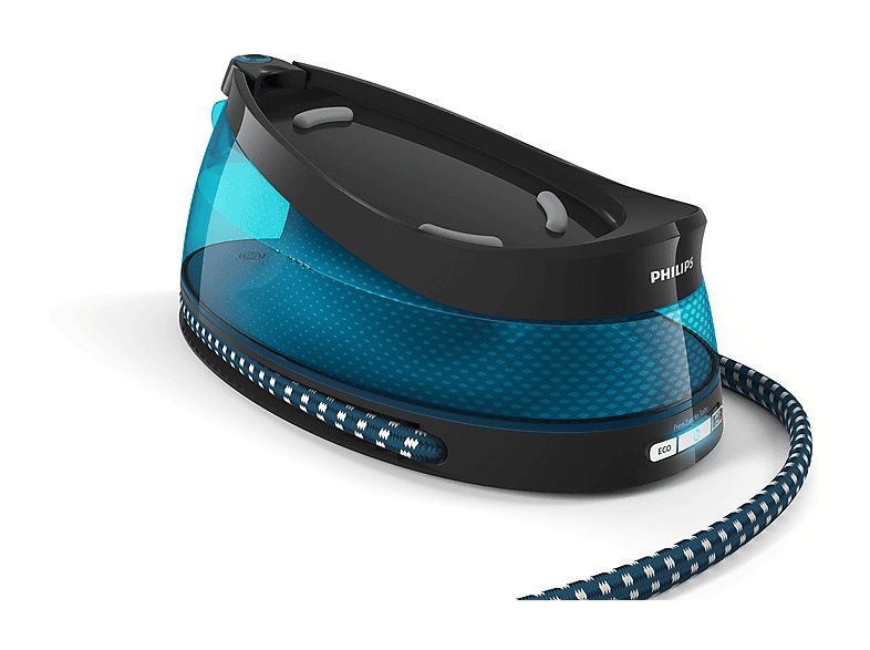 1:centro-de-planchado-philips-gc784680-2400-w-420-gm-65-bar-suela-steamglide-plus-negro-1.jpg|2:centro-de-planchado-philips-gc784680-2400-w-420-gm-65-bar-suela-steamglide-plus-negro-2.jpg|3:centro-de-planchado-philips-gc784680-2400-w-420-gm-65-bar-suela-s