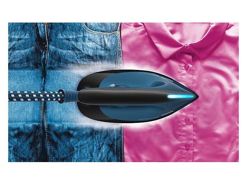 1:centro-de-planchado-philips-gc784680-2400-w-420-gm-65-bar-suela-steamglide-plus-negro-1.jpg|2:centro-de-planchado-philips-gc784680-2400-w-420-gm-65-bar-suela-steamglide-plus-negro-2.jpg|3:centro-de-planchado-philips-gc784680-2400-w-420-gm-65-bar-suela-s